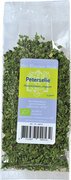 Peterselie BIO 5x15 gr.