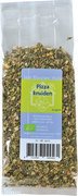Pizza Kruiden BIO 5x20 gr.