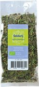 Selderij BIO 5x15 gr.