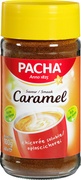 Caramel  6x100 gr.