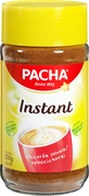 Instant  6x200 gr.