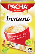 Instant sticks  12x20 stuks