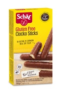 Ciocko sticks GV  6x150 gr.