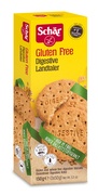 Digestive GV 6x150 gr.