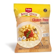 Gnocchi GV  6x300 gr.