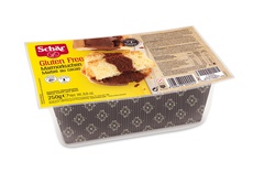 Marmer cake GV 6x250 gr.