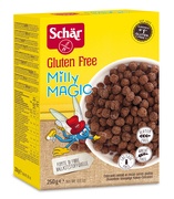 Choco balls GV  5x250 gr.