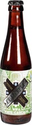 WIPA White Cacade BIO 1x25 cl