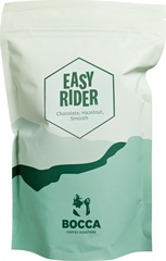 Easy rider bonen BIO 8x250 gr.