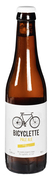 Bicyclette Pale Ale BIO 1x33 cl