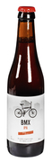 BMX IPA BIO 1x33 cl