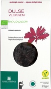 Dulse vlokken BIO 8x25 gr.
