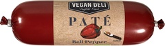Pate Bell pepper BIO 1x150 gr.