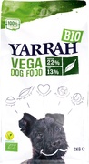 Hondenbrokken vega BIO 4x2 kg.
