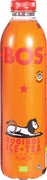 Ice Tea Perzik BIO 6x1 ltr.
