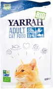 Kattenbrokken adult, vis BIO 6x800 gr.