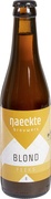 Feeks blond BIO 1x33 cl