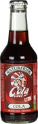 Cola BIO 12x250 ml.