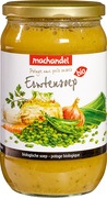 Erwtensoep BIO 6x680 gr.