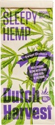 Sleepy hennep thee BIO 6x40 gr.