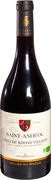 Côtes du Rhône St. Andéol BIO 6x75 cl