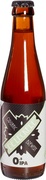 IPA 0.5 % BIO 1x25 cl