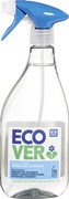 Badkamerreiniger c  6x500 ml.