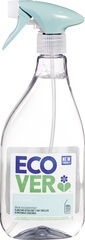 Ruitenreiniger 6x500 ml.