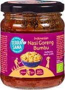 Nasigoreng boemboe BIO 6x200 gr.
