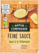 Hollandaise Saus BIO 12x23 gr.