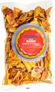 Gedroogde mango BIO 6x550 gr.