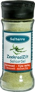 Zeekraalzilt fijn  12x50 gr.