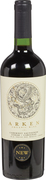 Cabernet Sauvignon BIO 6x75 cl