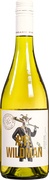 Viognier Reserva BIO 6x75 cl