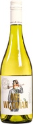 Witte wijn Chardonnay Reserva BIO 6x75 c