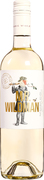Witte wijn Sauvignon Reserva BIO 6x75 cl