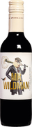 Cabernet Sauvignon Reserva BIO 24x37.5 c