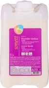 Vloeibaar Wasmiddel Lavendel  1x5 ltr.
