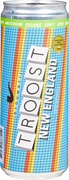 New England BIO 1x33 cl