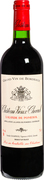 Lalande Pomerol BIO 6x75 cl