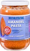 Amandelpasta BIO 6x650 gr.