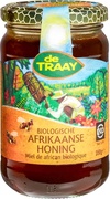 Afrikaanse honing BIO 1x350 gr.