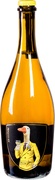 Prosecco BIO 6x75 cl