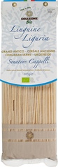 Linguine BIO 12x500 gr.