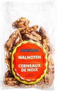 Walnoten BIO 6x125 gr.