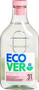 Vloeibaar wasmiddel wol  6x1.43 ltr.