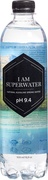 Superwater natural  12x500 ml.