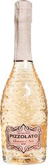 Sparkling rosé BIO 6x75 cl