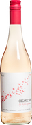 Rosé Pinotage BIO 6x75 cl