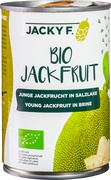 Jackfruit BIO 12x400 gr.